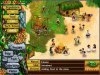 virtual villagers a new home game