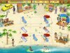 beachpartycraze game