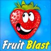 Fruit Blow Icon
