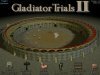 gladiator 2 trials game