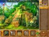 magic encyclopedia first story game